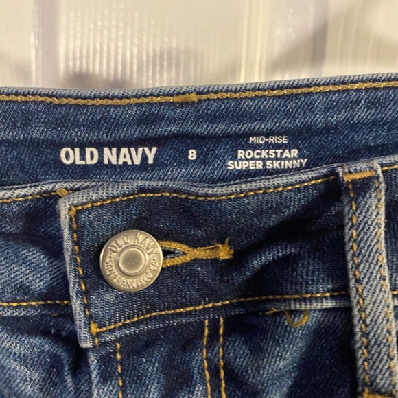 BUNDLE ITEMS AND SAVE - Picture 3 of 3